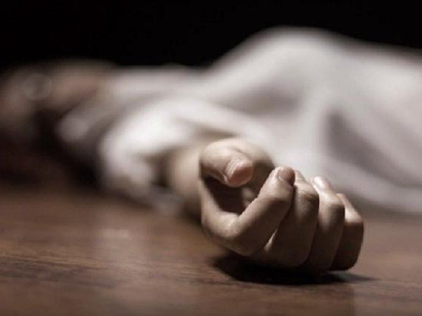 Elderly killed for giving less vegetables