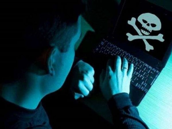 Teen gets online task to 'kill someone', goes missing after attacking woman