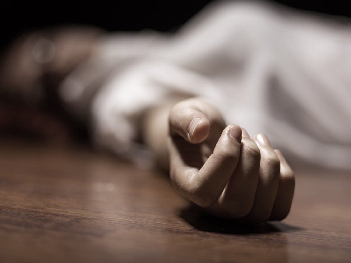 खो-खो खिलाड़ी की हत्या का मामला; ऑडियो क्लिप की मदद से आरोपी तक पहुंची पुलिस, फोन पर था दोस्त, सुनी थीं चीखें