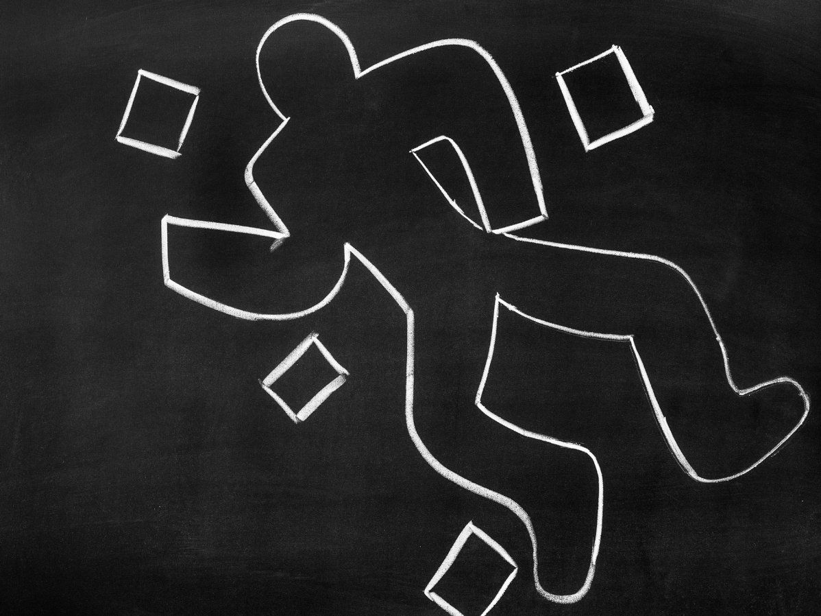 Patna Murder News: पटना में पीट-पीटकर अधेड़ को मार डाला, शव को फेंक कर भागे अपराधी