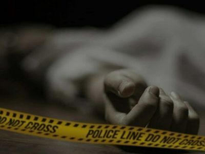 Haryanvi singer murdered after drinking alcohol know the full story after leaving the house Haryanvi singer murdered after drinking alcohol know the full story after leaving the house