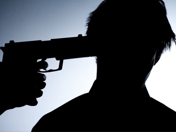 murder in ballabhgarh