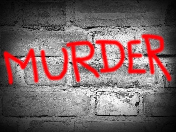 Nishank Rathore death probe linked to cryptocurrency