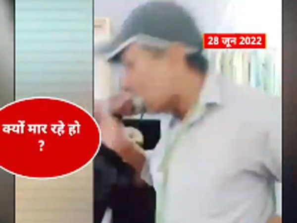 16 year old girl in Mumbai gets threat over FB post on kanhaiyalal murder