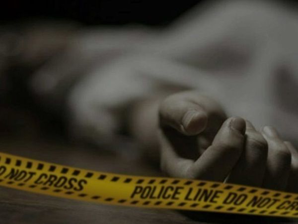 819 personnel of Army, Air Force-Navy committed suicide, the figure of 5 years is frightening