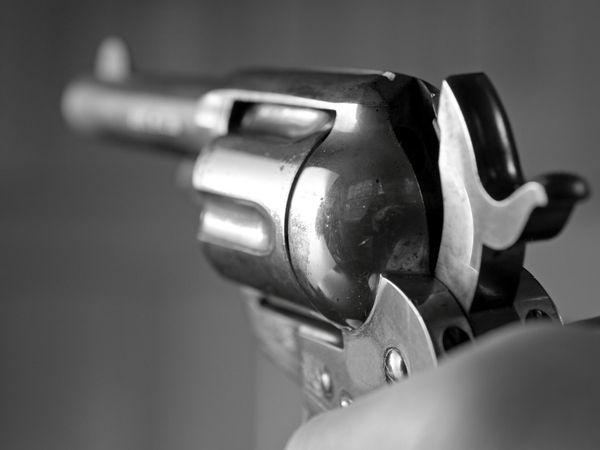 Son-in-law kills father-in-law in Patna