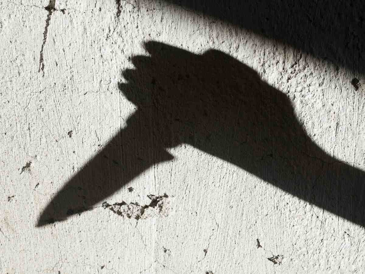 Haryana: हरियाणा के पानीपत में 6 साल की बच्ची की रेप के बाद हत्या, सीसीटीवी फुटेज में कैद हुआ आरोपी