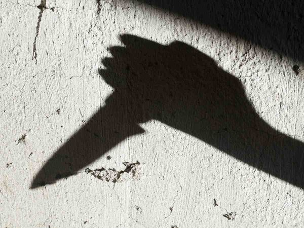 Haryana 6 year old girl murdered after rape in Haryana Panipat accused imprisoned in CCTV footage