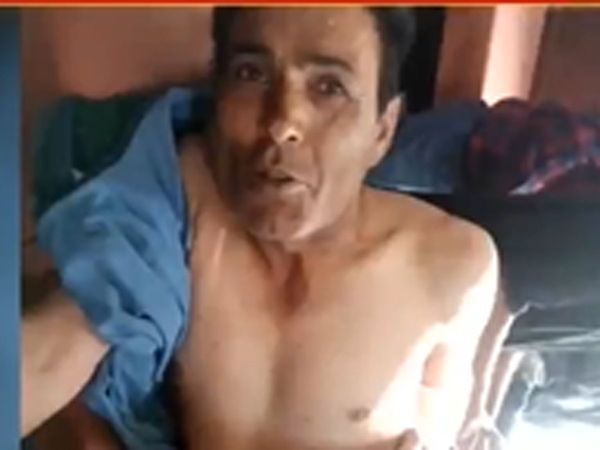 1990s returning in Jammu Kashmir? People angry with target killing