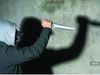 इंस्‍टाग्राम पर दोस्‍ती, फिर गर्लफ्रेंड के परिवार की हत्‍या