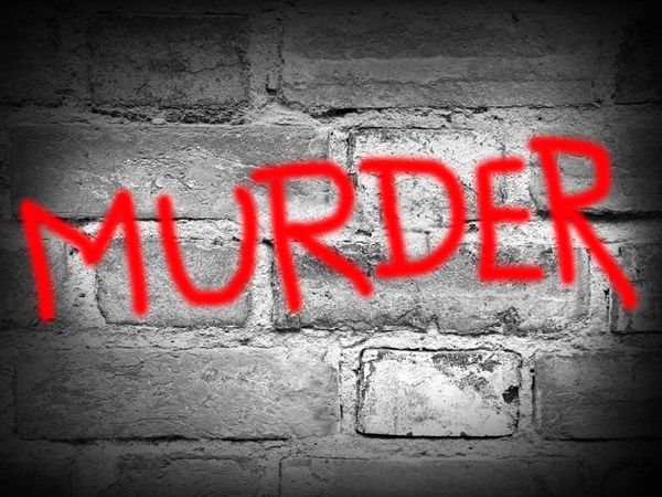 murder in mohali