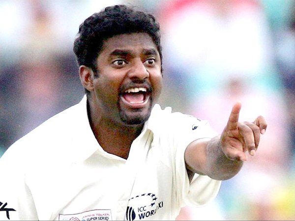 today's history 3 March 2022