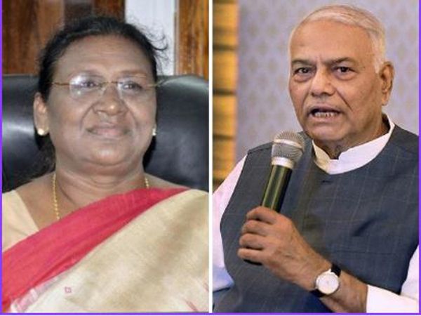 Presidential Election