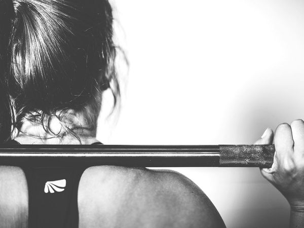 muscle pain post exercise