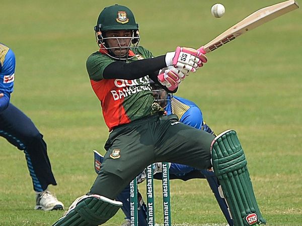 mushfiqur rahim