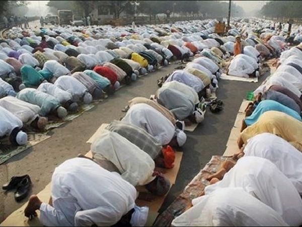 Muslim organisations want ‘Prophet Muhammad Bill’ to punish ‘insults’ against Muhammad