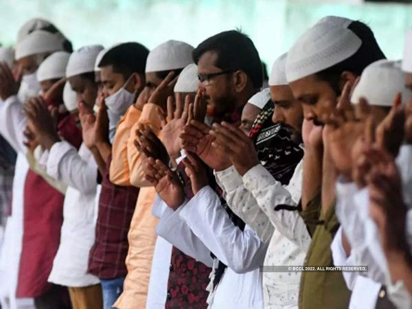 Udaipur Murder Case, Riyaz Akhtari, Ghaus Mohammad, Kanhaiyalal, Ajmer Dargah, Jamiat Ulema-e-Hind