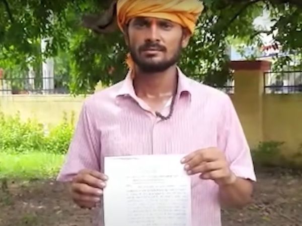 kanwar yatra 2022, kanwar, muslim