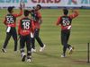 bangladesh beat australia in 2nd t20i