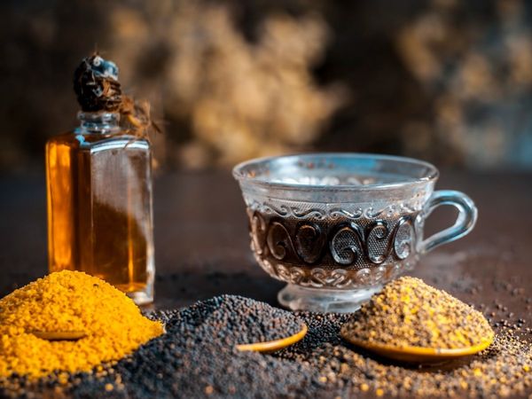 sarso tel ke fayde| mustard oil benefits in hindi,mustard oil benefits,पीली सरसों के तेल के फायदे,सरसों का तेल नाक में डालने के फायदे,सरसों का तेल नाक में डालने के फायदे,सरसों तेल के लाभ,सरसों तेल के फायदे बालों के लिए,सरसों तेल के फायदे बताइए,सरसों तेल 
