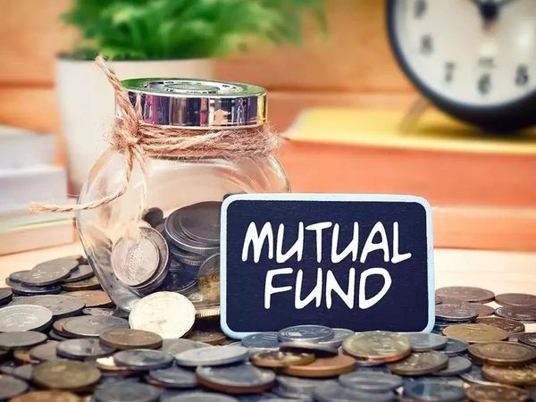 In Covid-19 crisis, how ot choose right mutual fund 