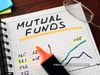 Mutual fund investment: अब आप व्हाट्सएप के जरिए भी कर सकते हैं म्यूचुअल फंड में निवेश