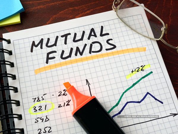 5 important tips to build a diversified mutual fund portfolio