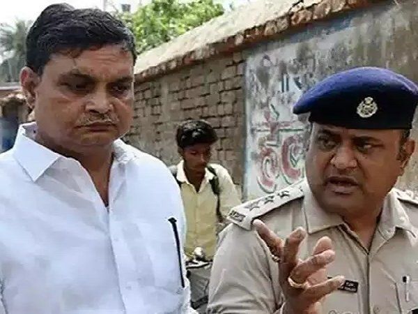 muzaffarpur shelter home case