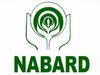 NABARD
