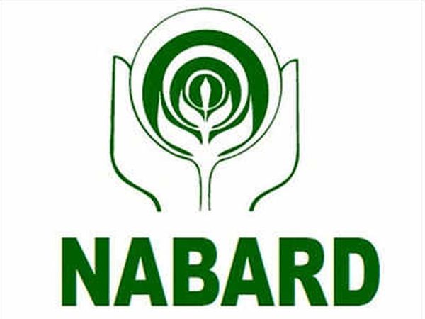 NABARD