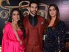Naagin-4: Ekta Kapoor's Naagin-4, to be started soon, know actress, cast and when and where to watch the serial,