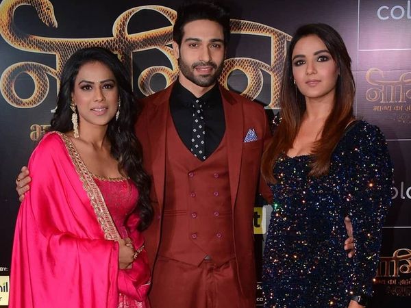 Naagin-4: Ekta Kapoor's Naagin-4, to be started soon, know actress, cast and when and where to watch the serial,
