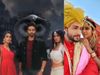 Naagin 4: नागिन 4 के प्रोमो में दिखीं निया शर्मा, तो नई फोटो में शालीन भनोत संग रोमांटिक अंदाज में नजर आईं सायंतनी