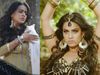 Naagin 4 written updates for January 11 and January 12, nayantara brinda dev nia sharma jasmine bhasin