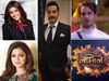 TV Newsmakers 3 january 2022 TV star Covid positive And naagin 6 promo to sudhanshu pandey on quitting anupamaa