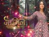 nia sharma Jasmin Bhasin And Vijayendra Kumeria Naagin 4 New Promo watch video