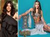 Naagin 5 Ekta kapoor launch Komolika Hina Khan Again in Her New Show But Twist