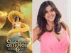 Naagin 6 Actress Cast And Premiere Release Date 28 january 2022 Ekta Kapoor Announced in bigg boss 15 Naagin Series Details