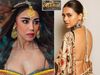Naagin 6 Major 3 Twist Awaited: TV Serial Naagin takes 20 year Leap, Rishabh is alive, simba nagpal exits from the show, Pratha New Daughter Story begin- 