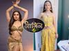 Naagin 6 New Entry Spoiler: bollywood Child actress Adiba Hussain join tejaswi prakash and simba nagpal TV Show naagin 6 cast