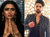 Naagin 6 Episode 8 May 2022: Nevla enters to ruin Prath life And truth of Seema past history come out in naagin 6 twist 
