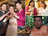 Naagin 6 New update 5 upcoming twist in Colors show, Naagin 6 upcoming twist, pratha rishabh and ritesh love triangle track Naagin 6 Spoiler, 5 Update twist in naagin 6