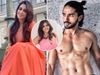 Ekta kapoor New Show Naagin 5 Spin off Kuch Toh Hai Naagin Ek Naye Rang Mein Star Cast Story all need to know