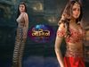 Naagin 6 Spoiler, Naagin 6 Episode Upcoming, Naagin 6 Lal Naagin Rivalry Villain entry, rashmi desai cameo in Naagin 6, laal naagin attack on tejasswi prakash and mahel chahal