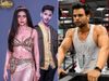 Naagin 6 Twist ashish trivedi New Entry: tejaswi prakash Aka pratha boyfriend mayank play antagonist for Colors Tv serial- 