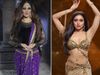 Naagin 6: Rakshanda Khan on her SPECIAL cameo in Tejasswi Prakash Show- 