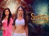 Naagin 4 New Promo Finale Episode After lockdown Nia Sharma & Rashami Desai return Watch Video