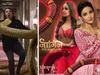 Naagin 4 Preview Written Update 8 february 2020 Episode Vrinda kill Madhav And dev Got Nagmani