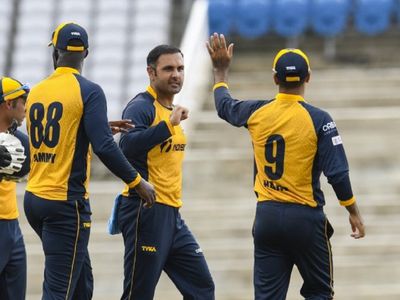 mohammad nabi mohammad nabi