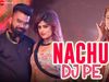 Renuka Panwar New haryanvi Song 2021 Nachu Dj Pe Sunn Watch Video
